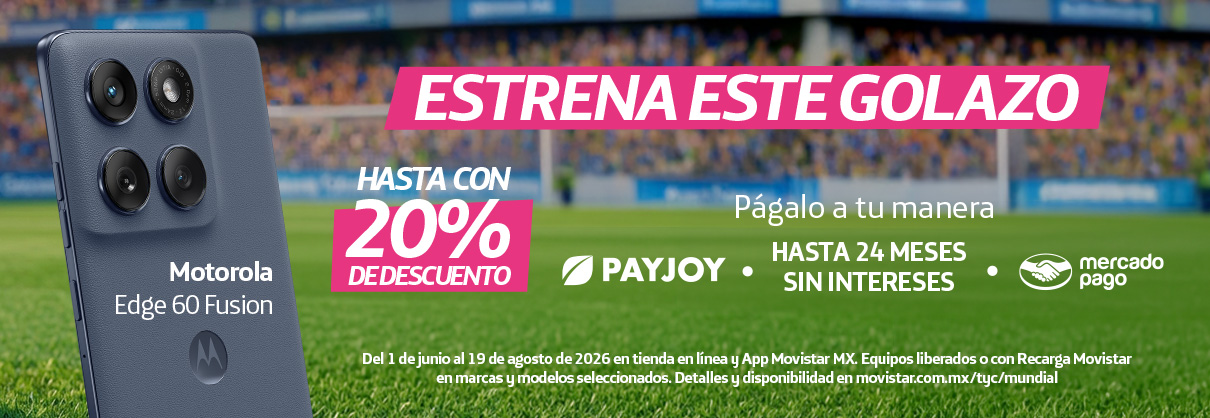 Promoci&oacute;n Samsung