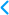 prev