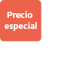 Samsung Galaxy S21 128 GB Violeta