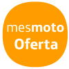 Moto E6 Play 32 GB Negro