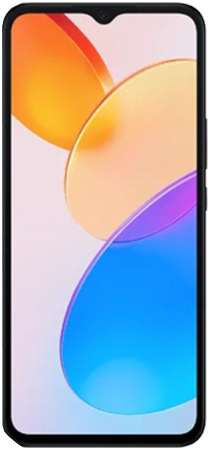 Honor X5 SD Azul