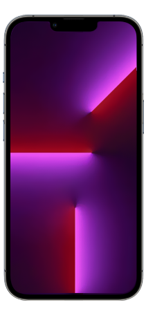 iPhone 13 Pro 128 GB Grafito