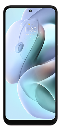 Moto G41 Dorado