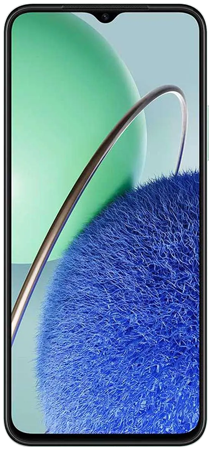 Huawei Nova Y61 64 GB Verde