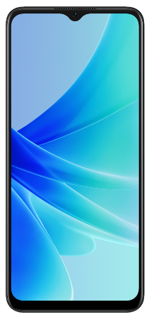 Oppo A57 Verde