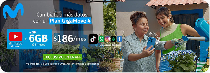 Promoción