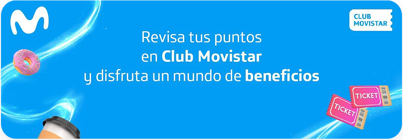 Promoción