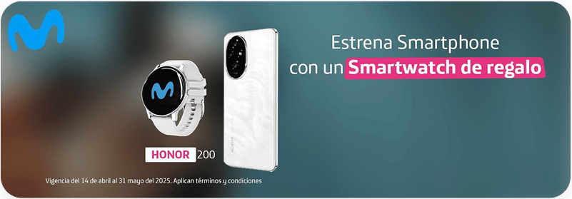 Promoción