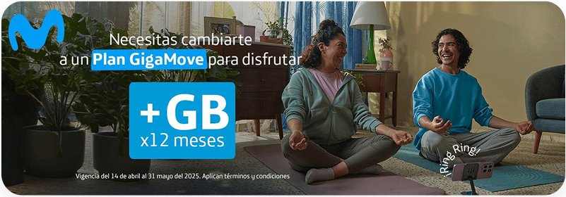 Promoción
